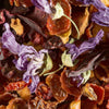 Infusion passion framboise 20 sach.