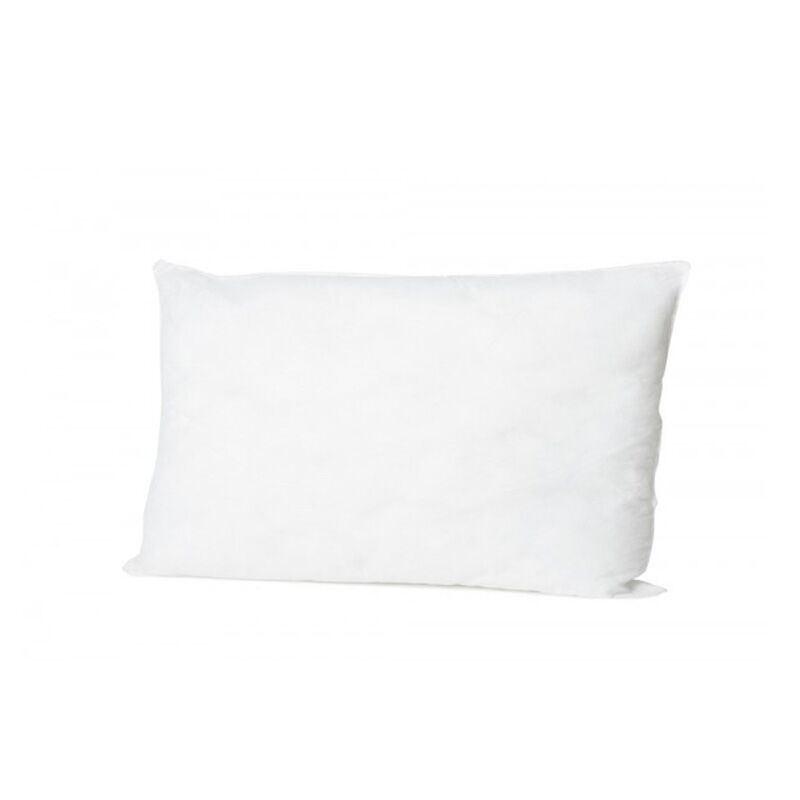Intérieur de coussin 40x60cm