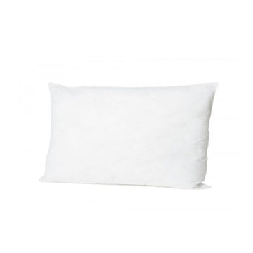 Intérieur de coussin 40x60cm