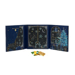 Calendrier de l'Avent 2025 Palais des thés