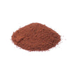 Boîte de cacao en poudre à la cannelle BIO 250g Quai Sud