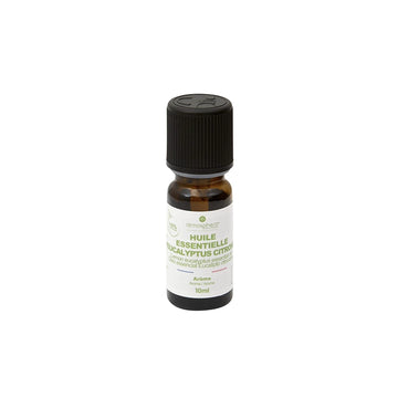 Huile essentielle d'eucalyptus citronné 10ml Lina Atmosphera