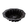 Moule marguerite silicone Flexipan