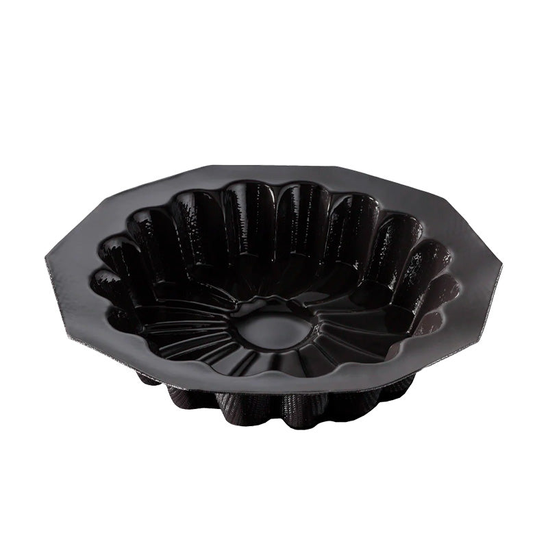 Moule marguerite silicone Flexipan