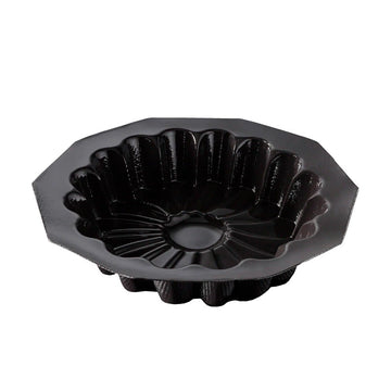 Moule marguerite silicone Flexipan
