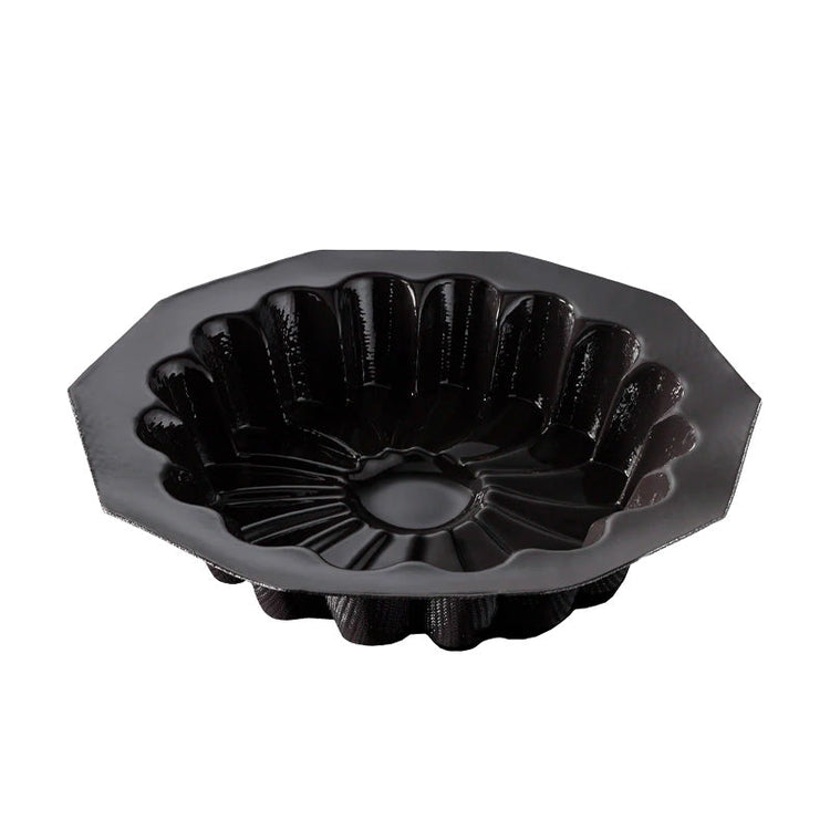 Moule marguerite silicone Flexipan