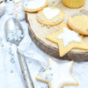 Décorations sucrés Cotton Mix 61g Scrapcooking