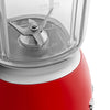 Blender Rouge Années 50 Smeg