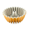 Moule à gâteau Bundt Brillance 1,5L Gold Nordic Ware