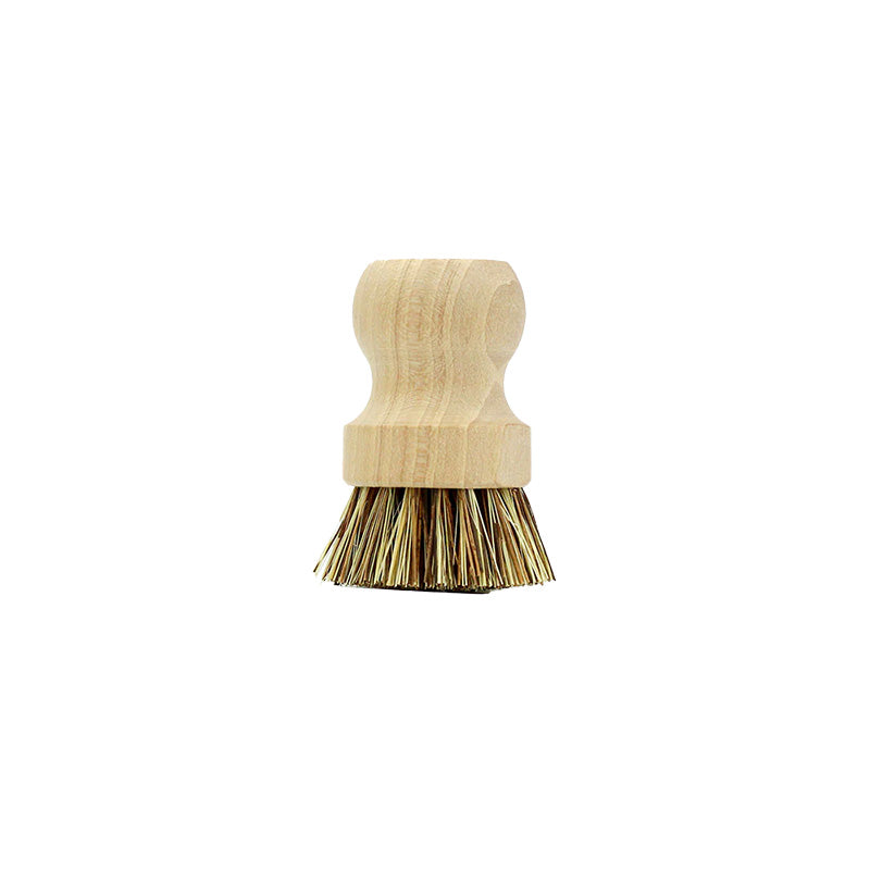 Kit d'entretien La Merveilleuse Cookut