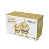 Set de 2 bumble XS et S or Hoptimist