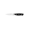 Couteau d'office en acier inoxydable 9 cm Accent Henckels