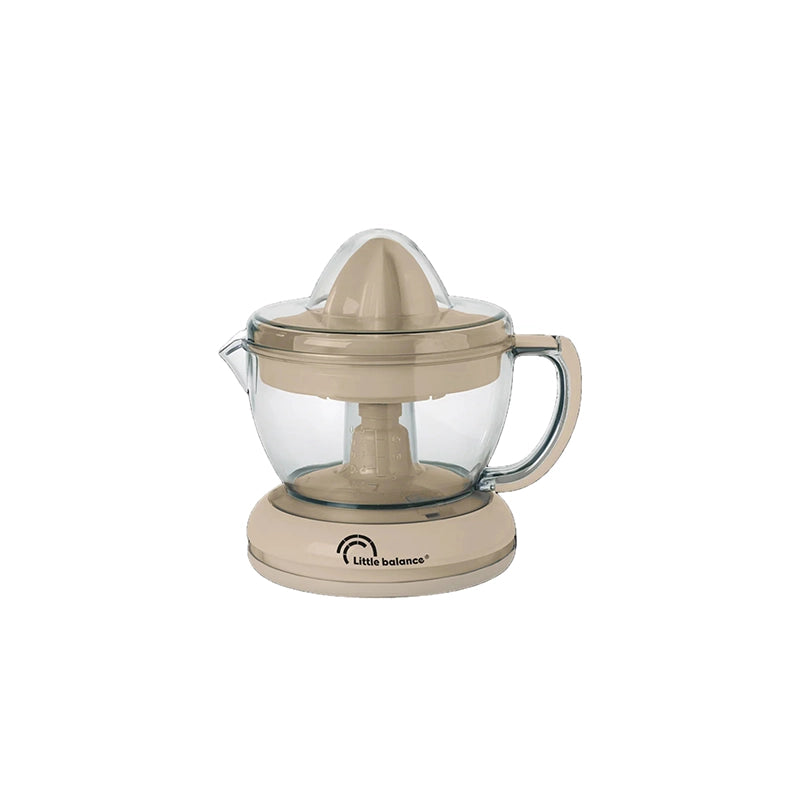 Presse agrumes easy juice Little Balance