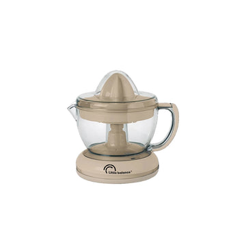 Presse agrumes easy juice Little Balance