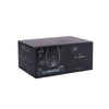 Lot de 6 gobelets Arom'up 36cl