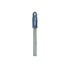 Râpe zesteur premium bleu denim Microplane