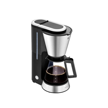 Machine à café Cromargan inox 5 tasses Kitchenminis WMF