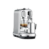 Machine à café nespresso Inox Creatista Plus Sage