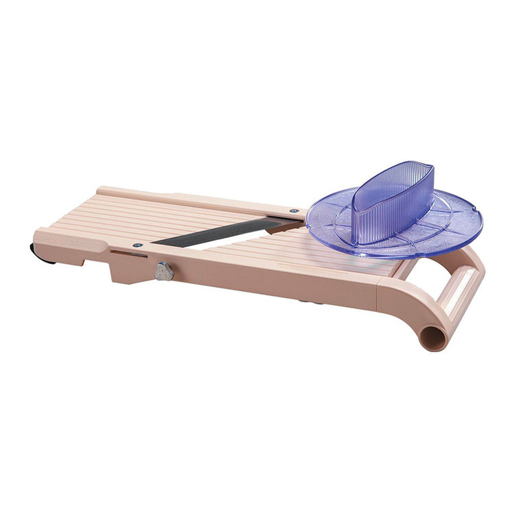 Mandoline japonaise 95cm premium Tellier