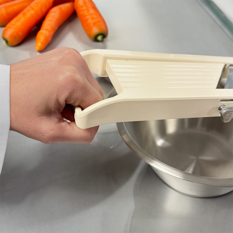 Mandoline japonaise 95cm premium Tellier