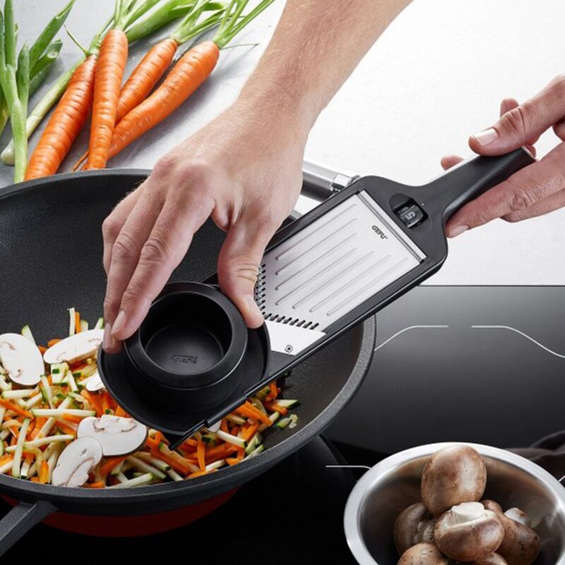 Mandoline multifonctions VIOLI