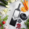 Mandoline multifonctions VIOLI