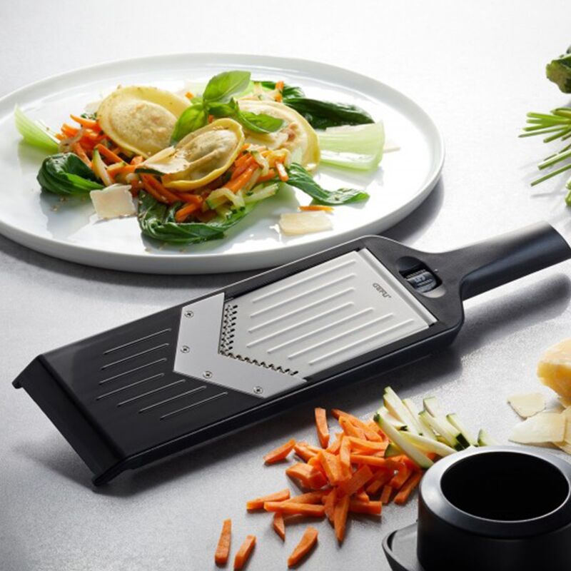 Mandoline multifonctions VIOLI