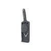 Mandoline PureCut lame en inox réglable de très fin à 8mm Microplane