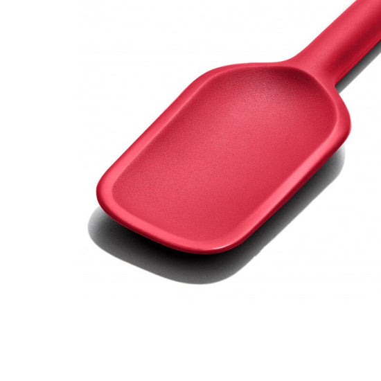 Maryse droite en silicone