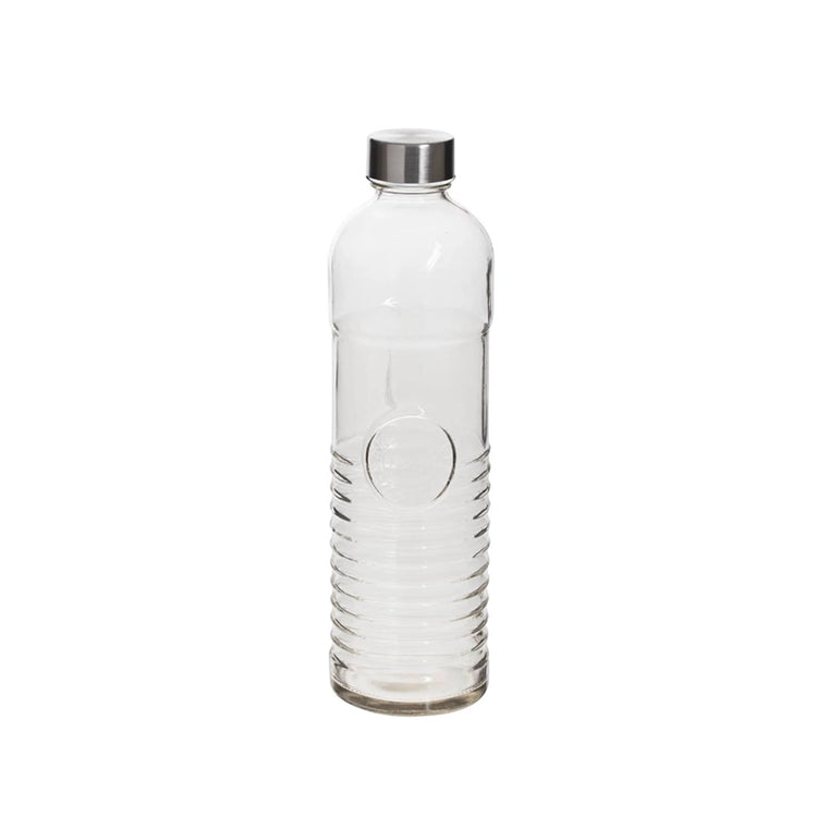 Bouteille en verre de 1L Babord Atmosphera