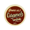 Mini boîte de caramels au beurre salé La Maison d'Armorine