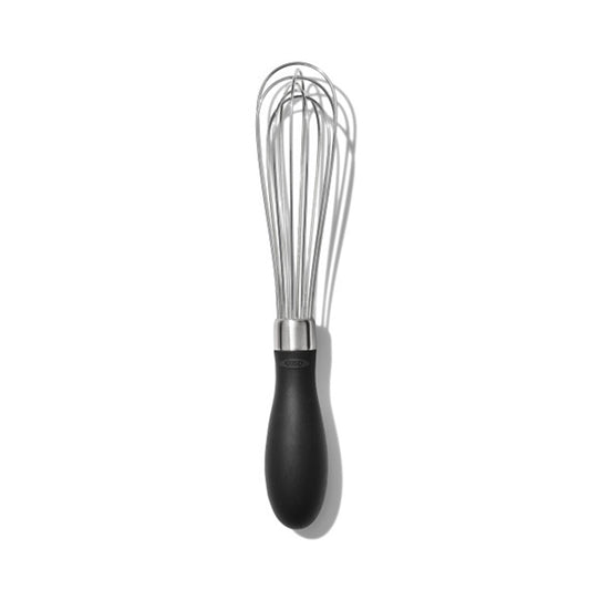 Mini fouet 18CM
