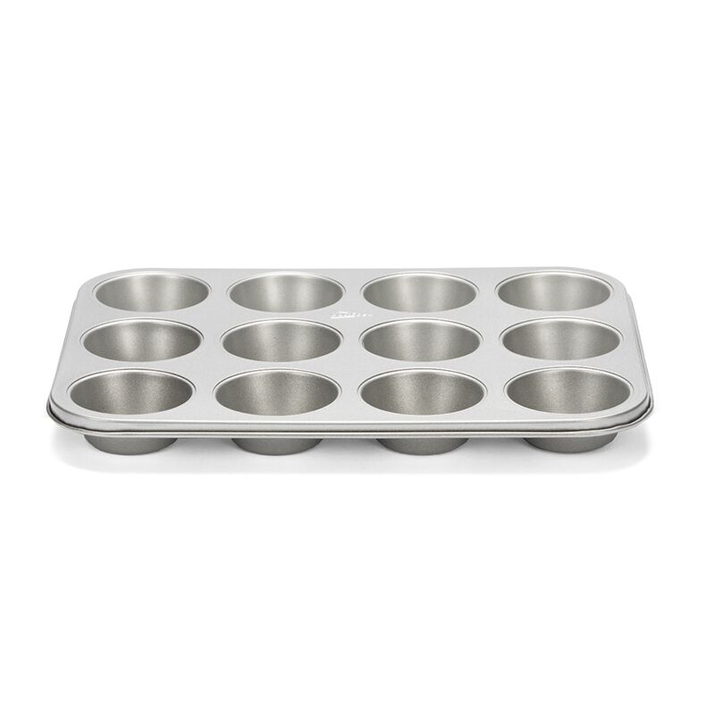 Moule 12 muffins - 35 cm