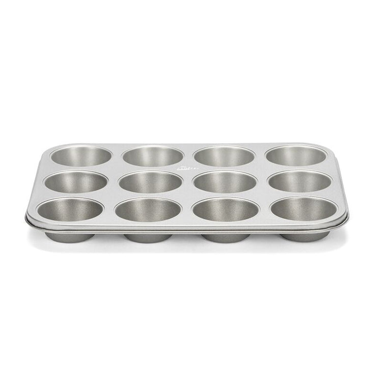 Moule 12 muffins - 35 cm