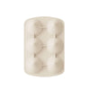 Moule 3D sapins de Noël 6 empreintes en silicone Scrapcooking