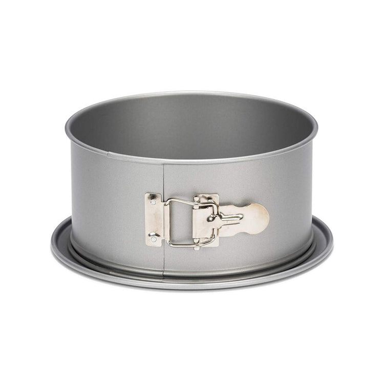 Moule à manqué haut amovible 22 cm Patisse