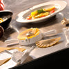 Moule à raviolis chaussons