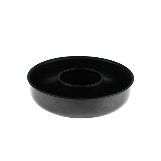 Moule savarin 24cm