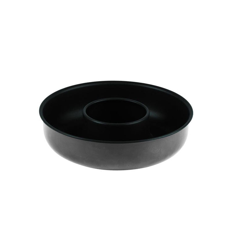 Moule savarin 24cm