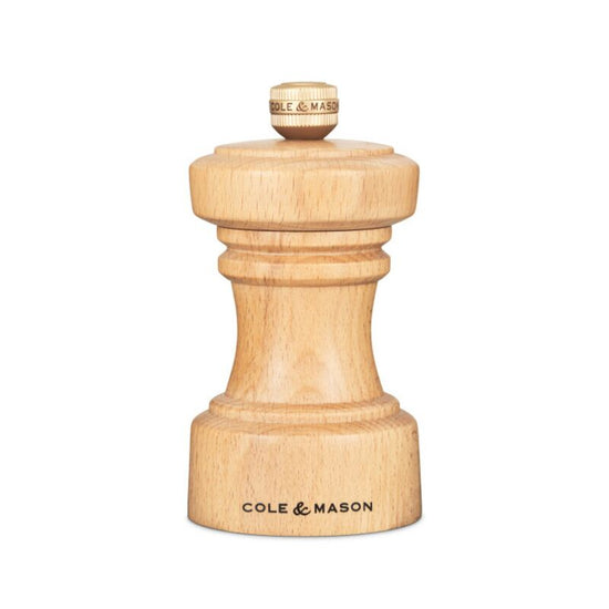 Moulin poivre hoxton hêtre 104mm