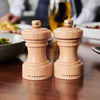 Moulin poivre hoxton hêtre 104mm