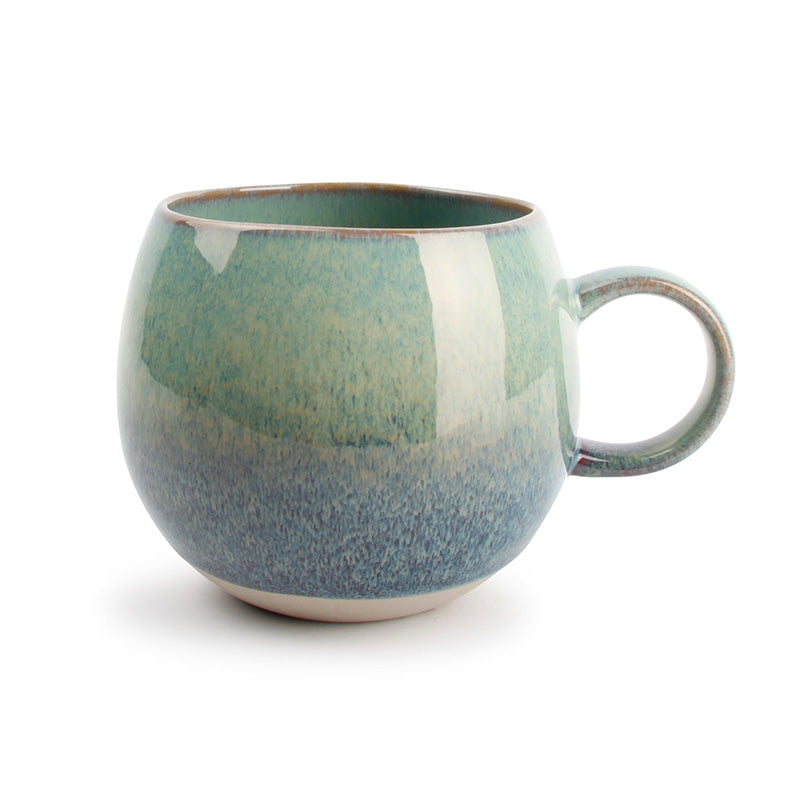 Mug rond Eve 40cl