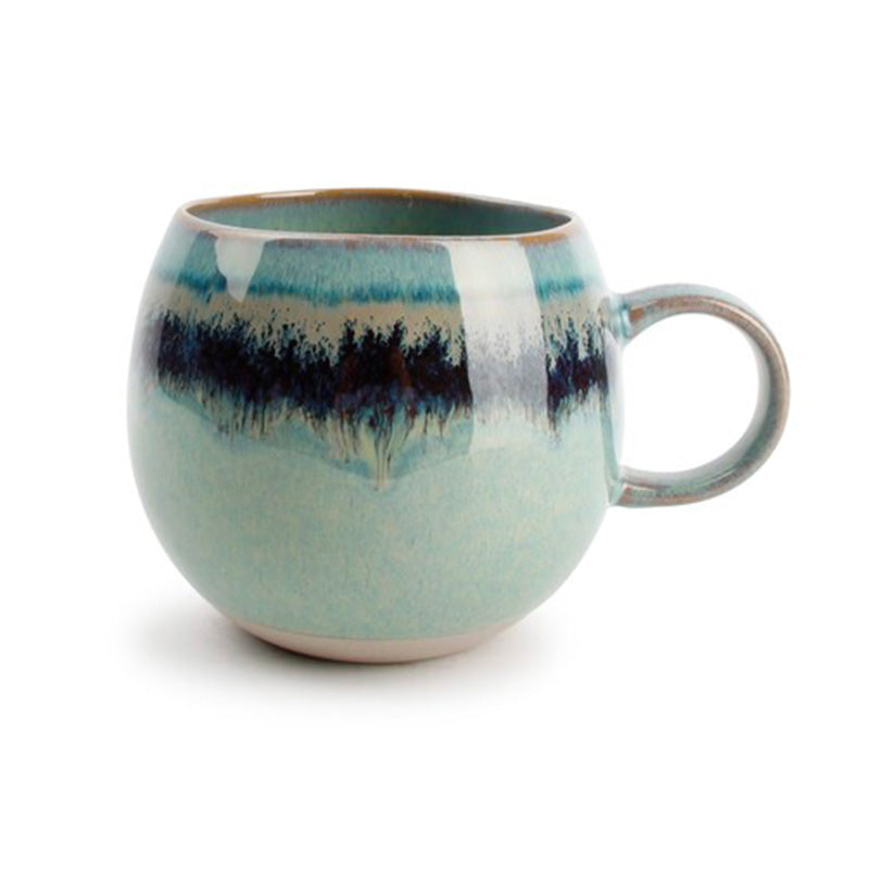 Mug rond Sea Muggies 40cl