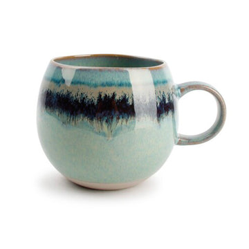 Mug rond Sea Muggies 40cl