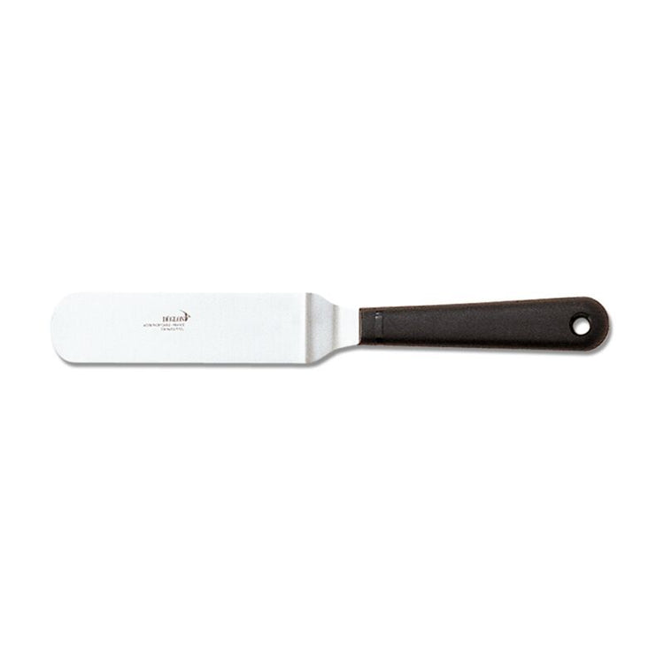 Spatule coudée 12 cm Deglon