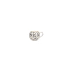 Chope 46cl dotted black Muggies Salt & Pepper