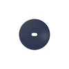 Couvercle en inox 16 cm myrtille La Merveilleuse Cookut