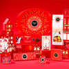 Coffret Scintillement Maxim's