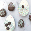 Atelier Oeufs Choco