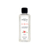 Recharge lampe 500 mL Paris Chic Maison Berger